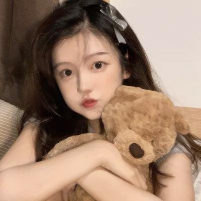 克拉斯卡劳埃德第二季