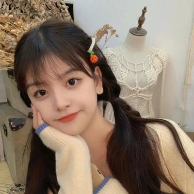 幽灵车：复仇之路