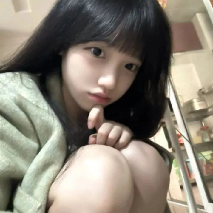 退婚后大佬她又美又飒第一部