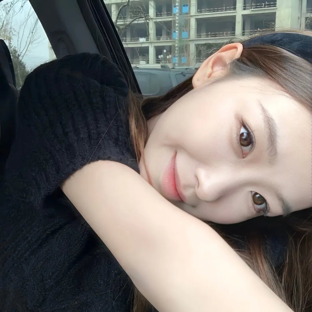 清冷男神偏为我折腰