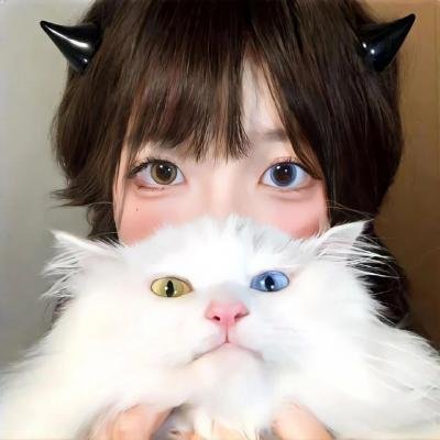 被打破的爱情计划