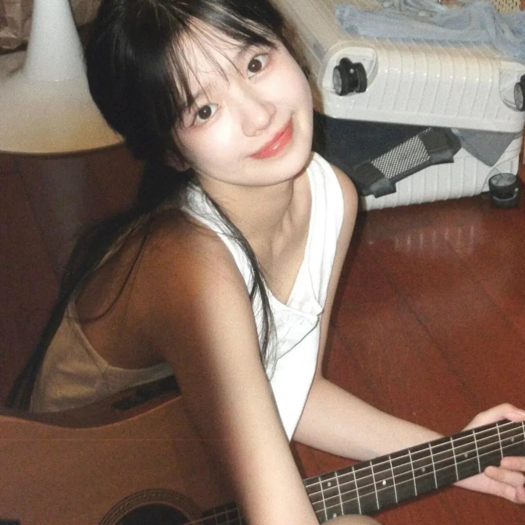 19世纪格鲁吉亚编年史