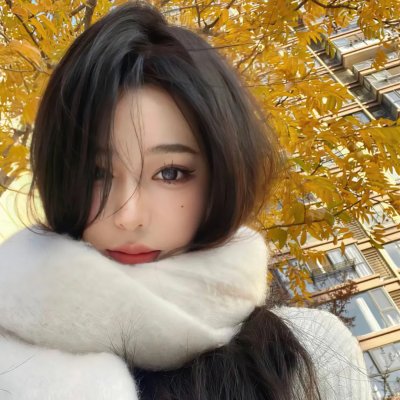 一周不死，全额退款