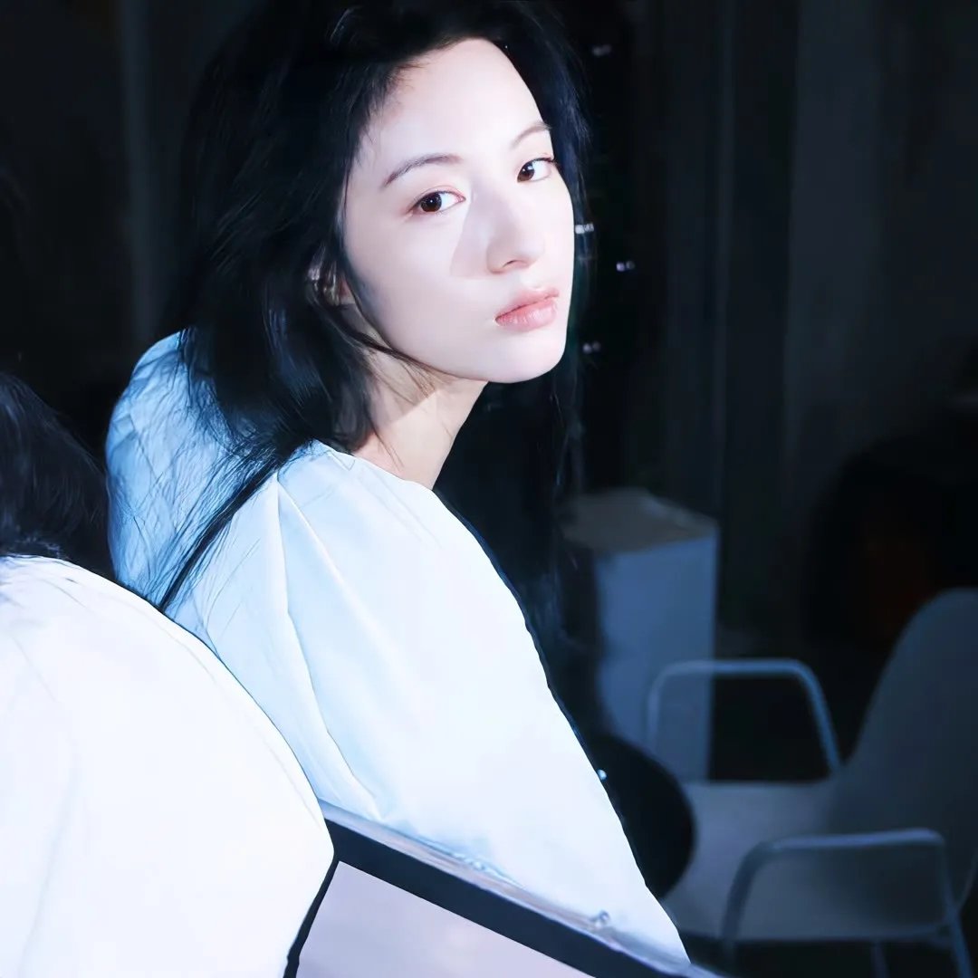 星球大战：绝地传奇