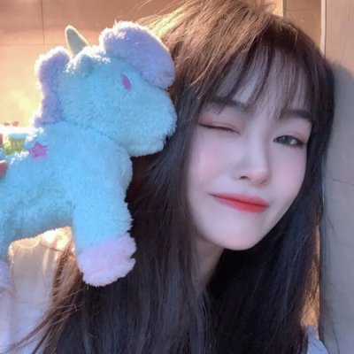 阿卡普高第二季