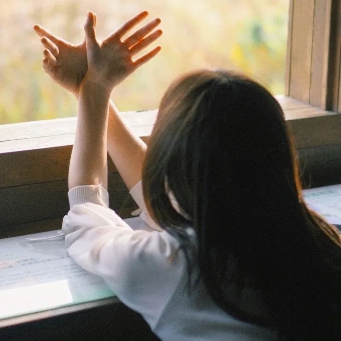 新绝世真祖醒来我无敌了