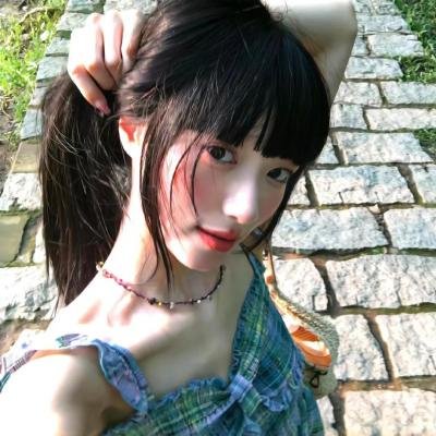 清冷佛子心跳为我狂飙