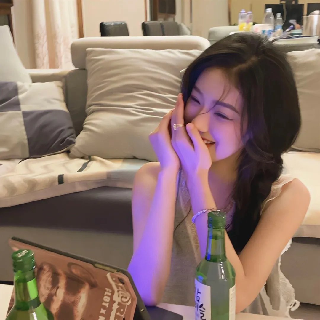 外太空的莫扎特