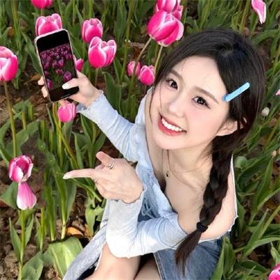 别在梦醒之前离开我