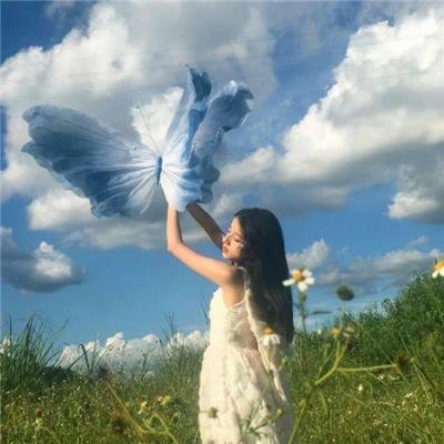 无限斯特拉托斯：渴望恋爱的六重奏