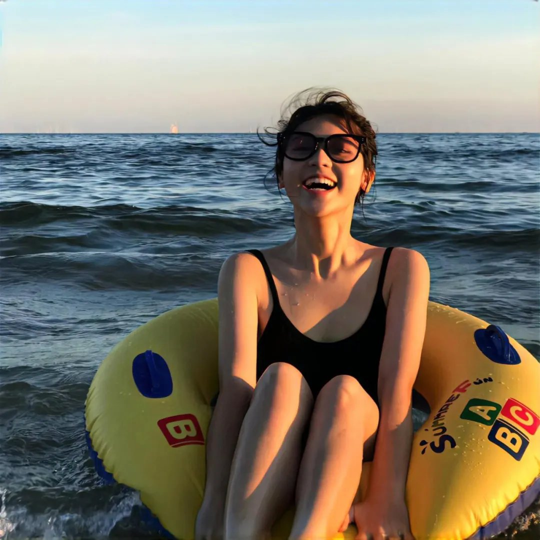 世界奇妙物语 21世纪第21年的特别篇