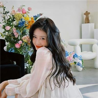 高冷裴总的追妻日常