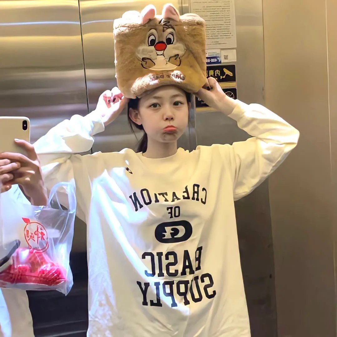 一个都不能少1999