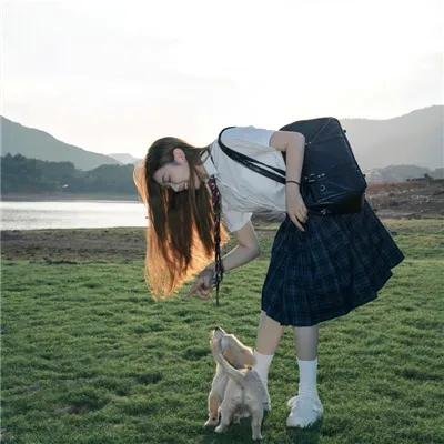 闪婚后,顾夫人在线掉马