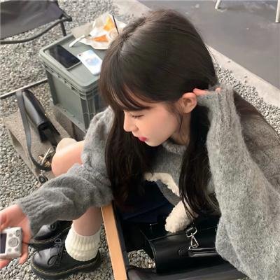 人气女神：拉面食游记