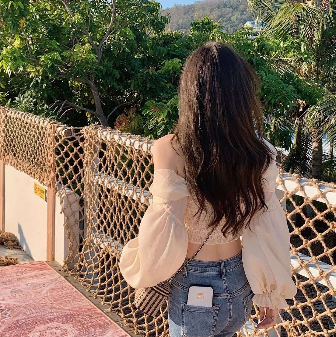 好想告诉你第二季