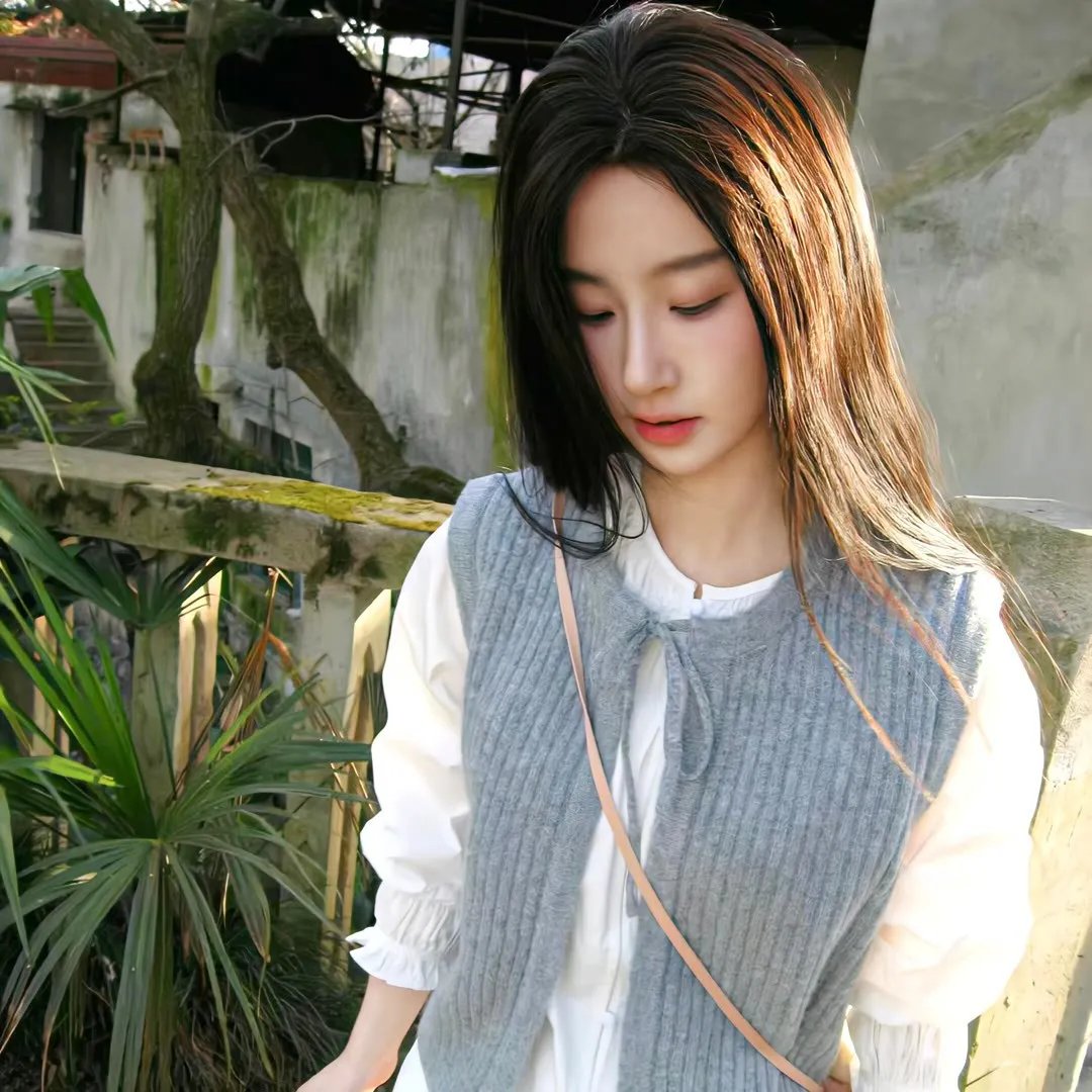 单挑荒野：水之章