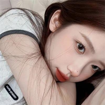 我的爸爸是小学生