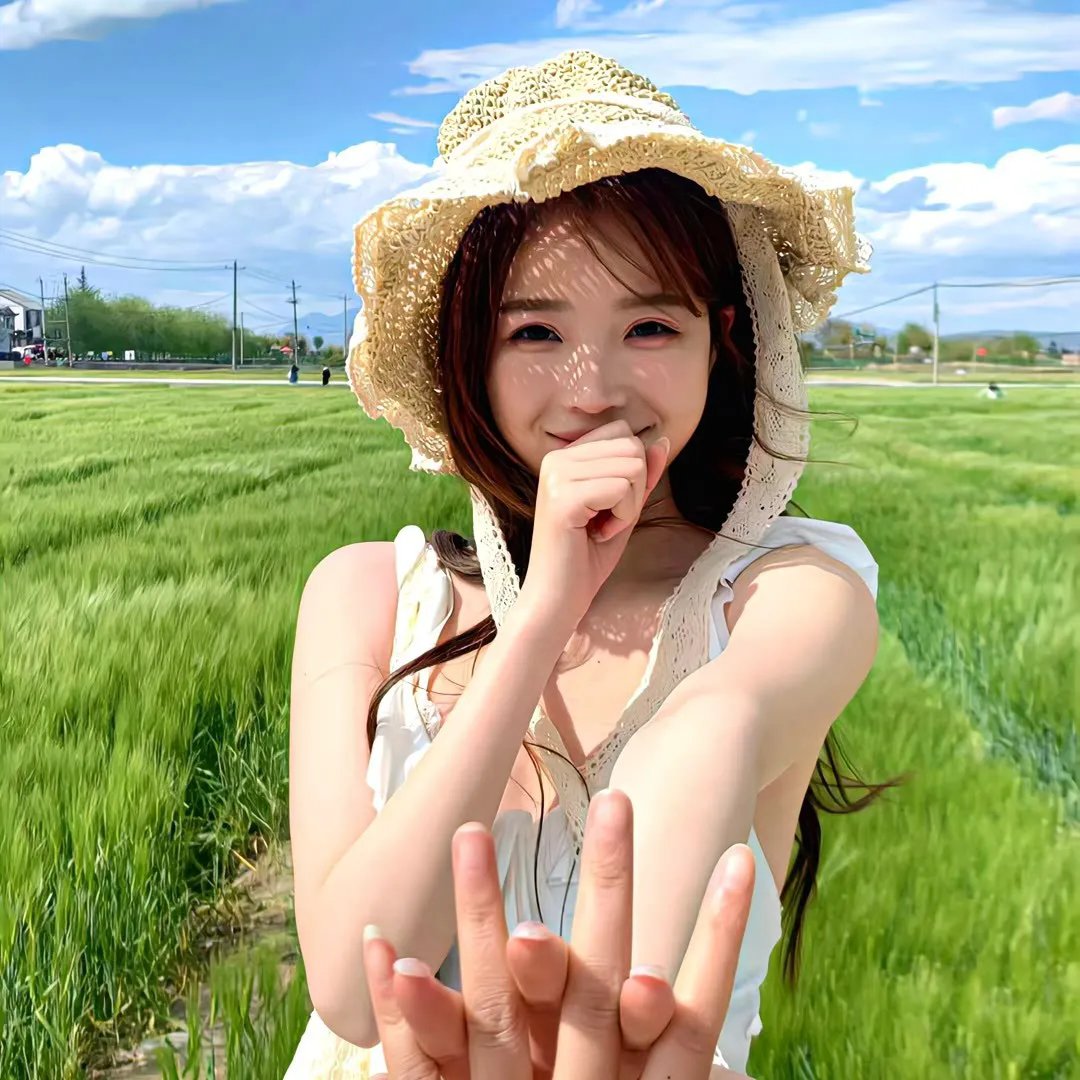 晚星不再等风来