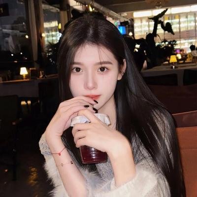 钱串子账本子姑爷是个醋坛子