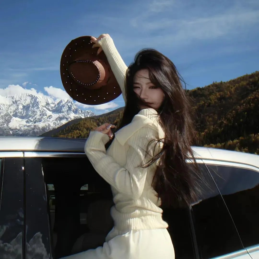 特别响，非常近