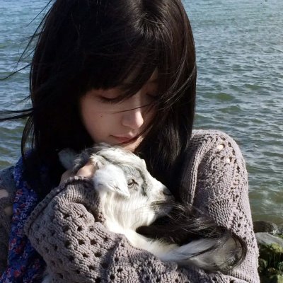 失落的太平洋大陆