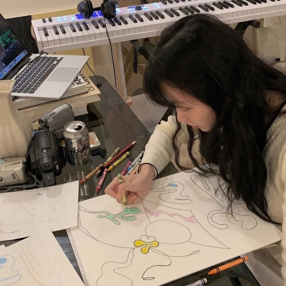 天若有情3之烽火佳人